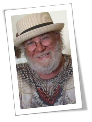 Johnny Derek Watson 2025